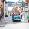Partanna 2010 (327)